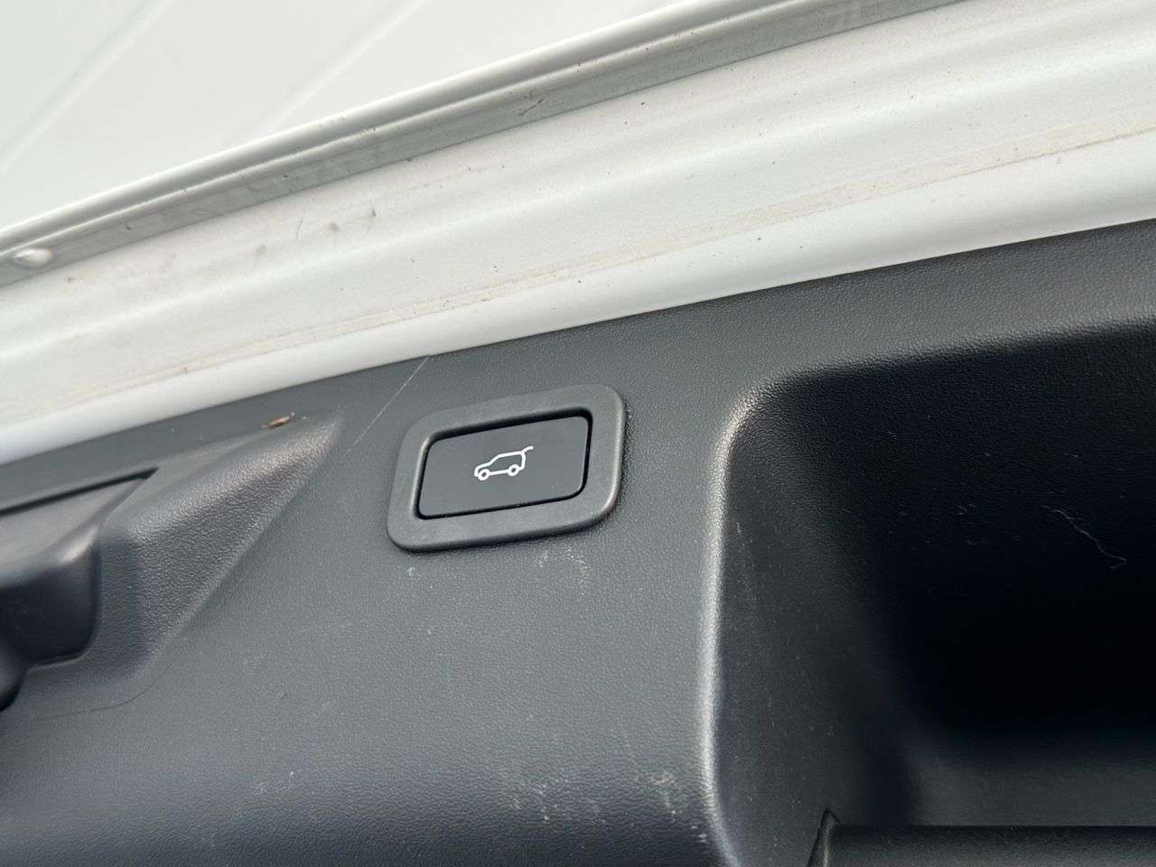 2019 LAND ROVER DISCOVERY SPORT 2019 LAND ROVER DISCOVERY SPORT