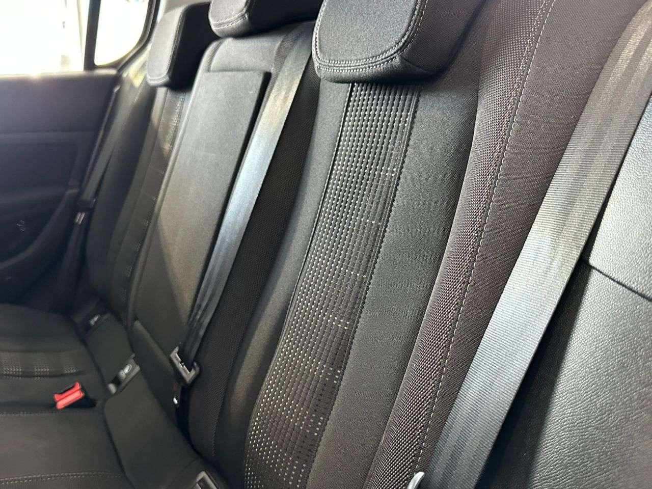 2017 PEUGEOT 308 2017 PEUGEOT 308