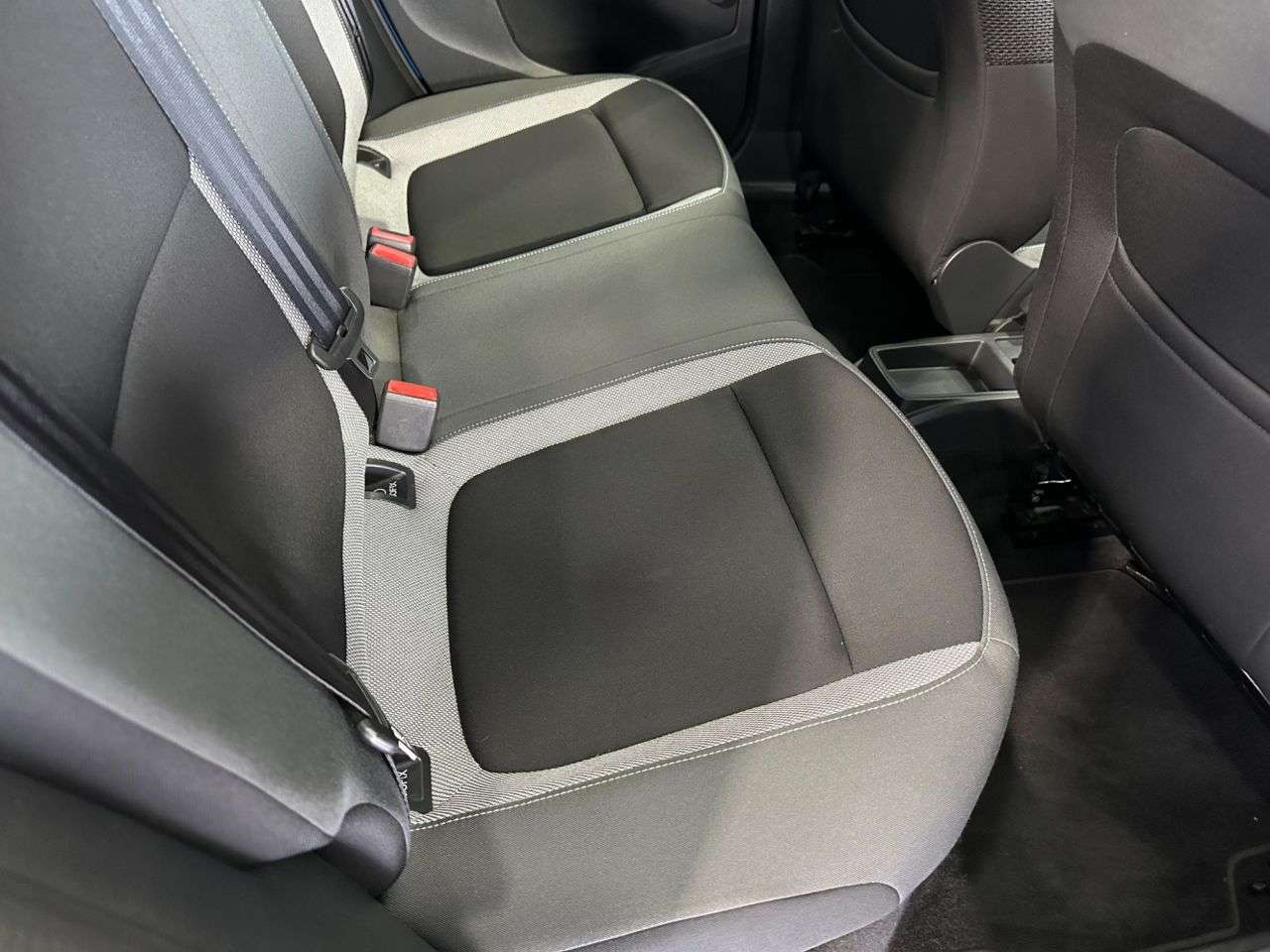 2016 SKODA FABIA 2016 SKODA FABIA