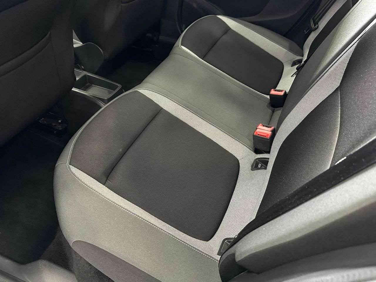 2016 SKODA FABIA 2016 SKODA FABIA