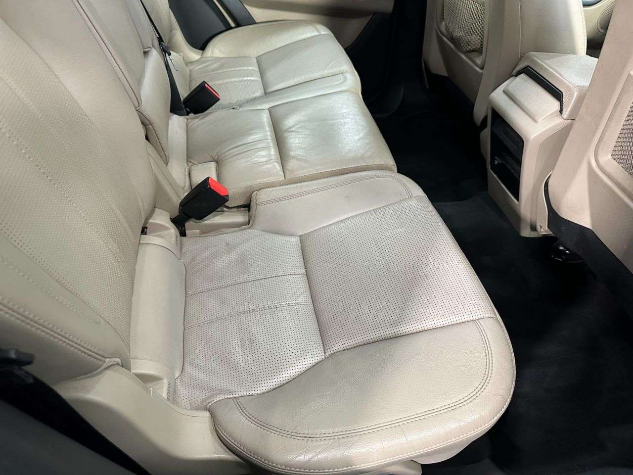 2017 LAND ROVER DISCOVERY SPORT 2017 LAND ROVER DISCOVERY SPORT