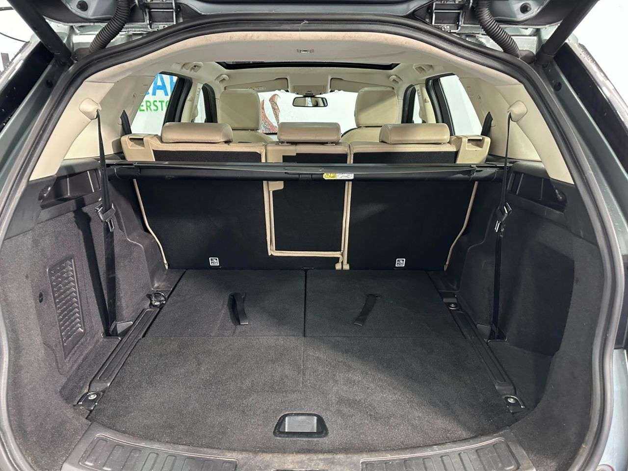 2017 LAND ROVER DISCOVERY SPORT 2017 LAND ROVER DISCOVERY SPORT