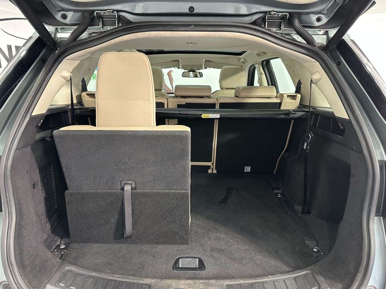 2017 LAND ROVER DISCOVERY SPORT 2017 LAND ROVER DISCOVERY SPORT
