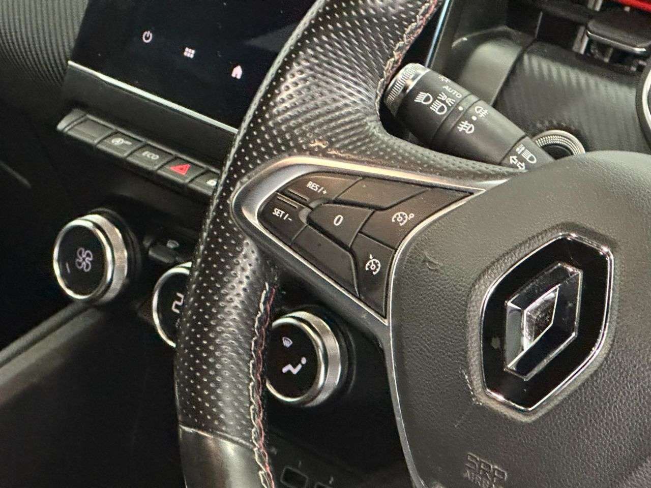 2020 RENAULT CLIO 2020 RENAULT CLIO