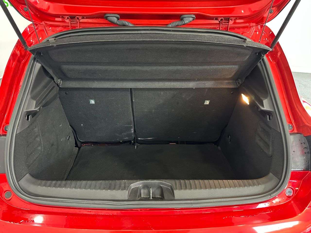 2020 RENAULT CLIO 2020 RENAULT CLIO