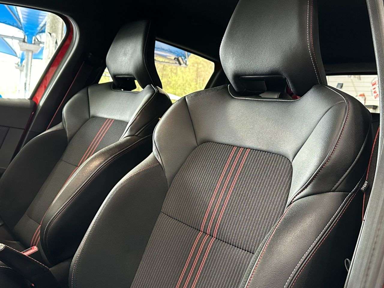 2020 RENAULT CLIO 2020 RENAULT CLIO