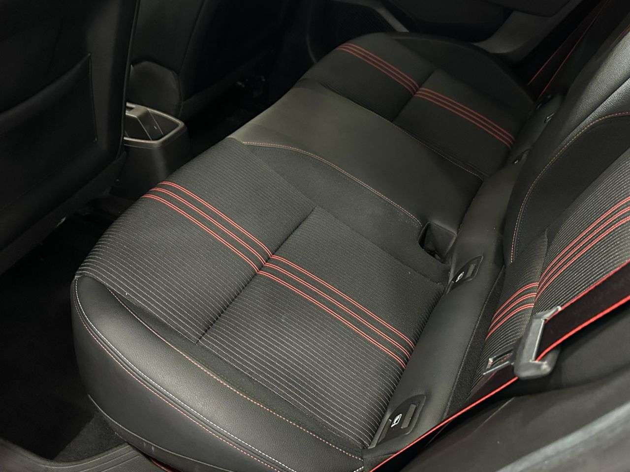 2020 RENAULT CLIO 2020 RENAULT CLIO