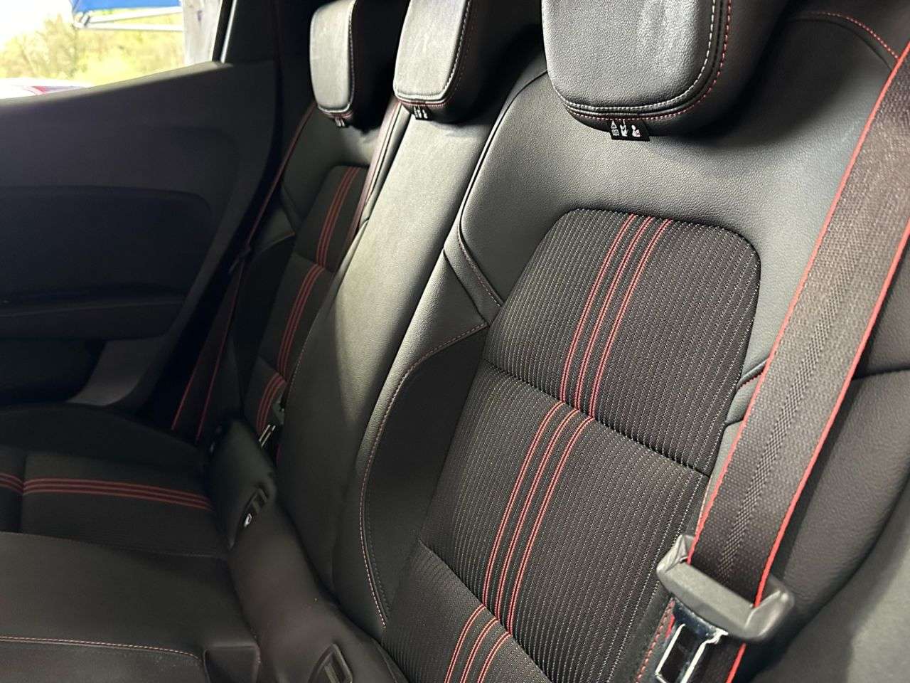2020 RENAULT CLIO 2020 RENAULT CLIO