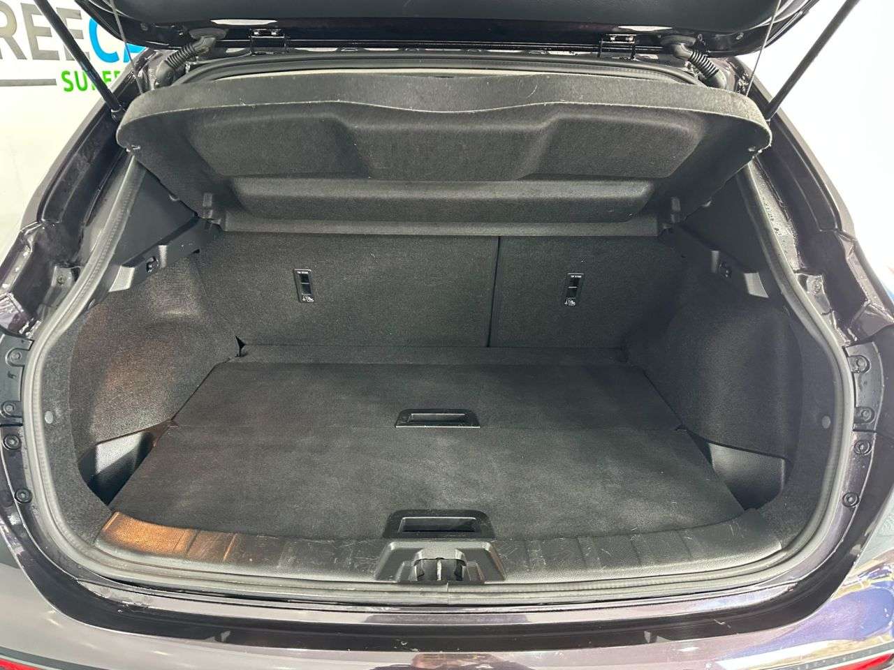 2018 NISSAN QASHQAI 2018 NISSAN QASHQAI