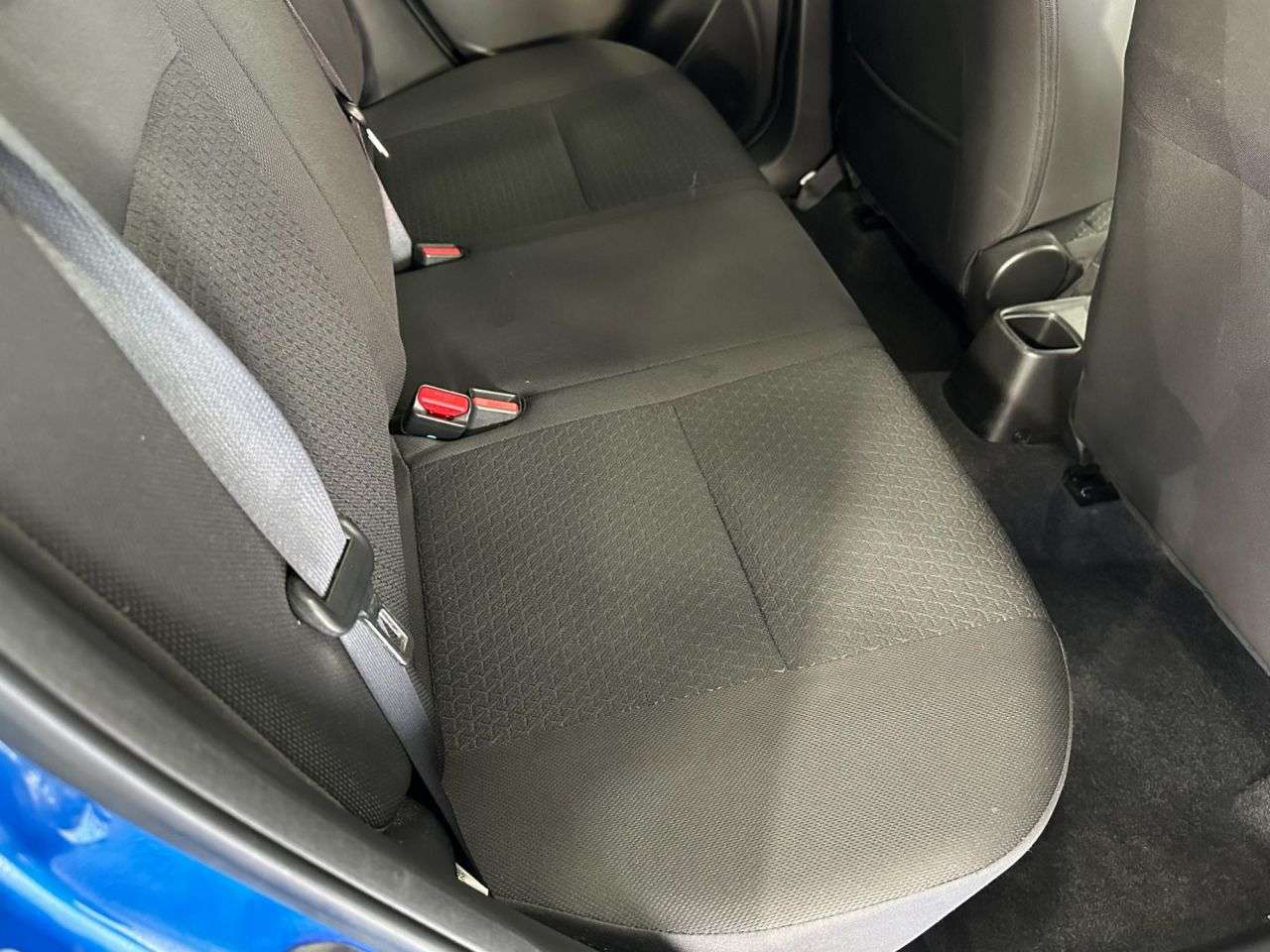2018 SUZUKI SWIFT 2018 SUZUKI SWIFT