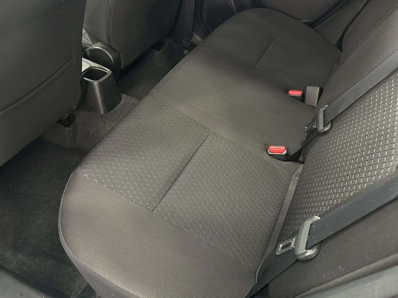 2018 SUZUKI SWIFT 2018 SUZUKI SWIFT