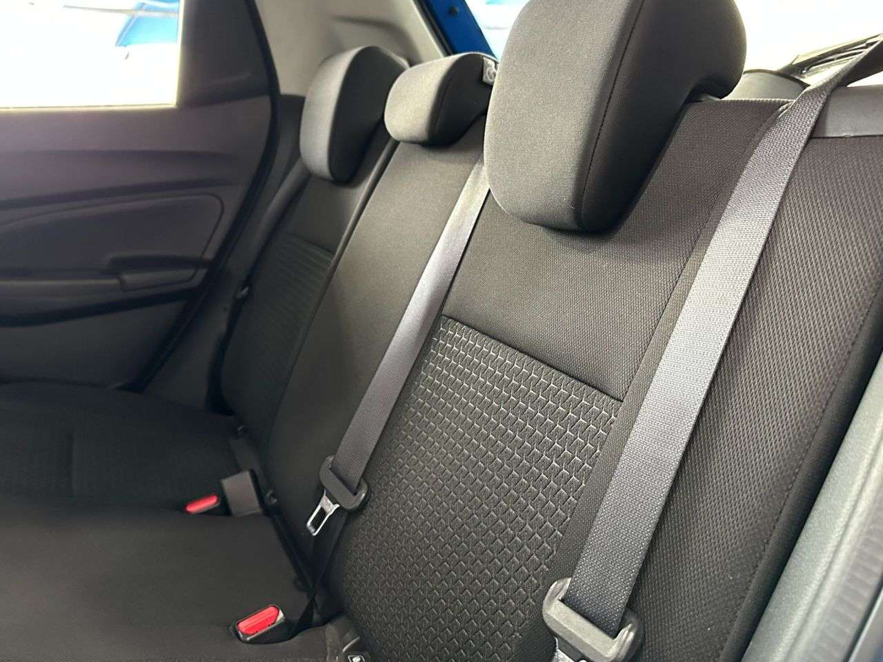 2018 SUZUKI SWIFT 2018 SUZUKI SWIFT