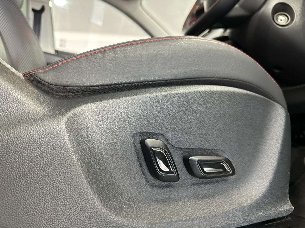 2024 MG MG ZS 2024 MG MG ZS