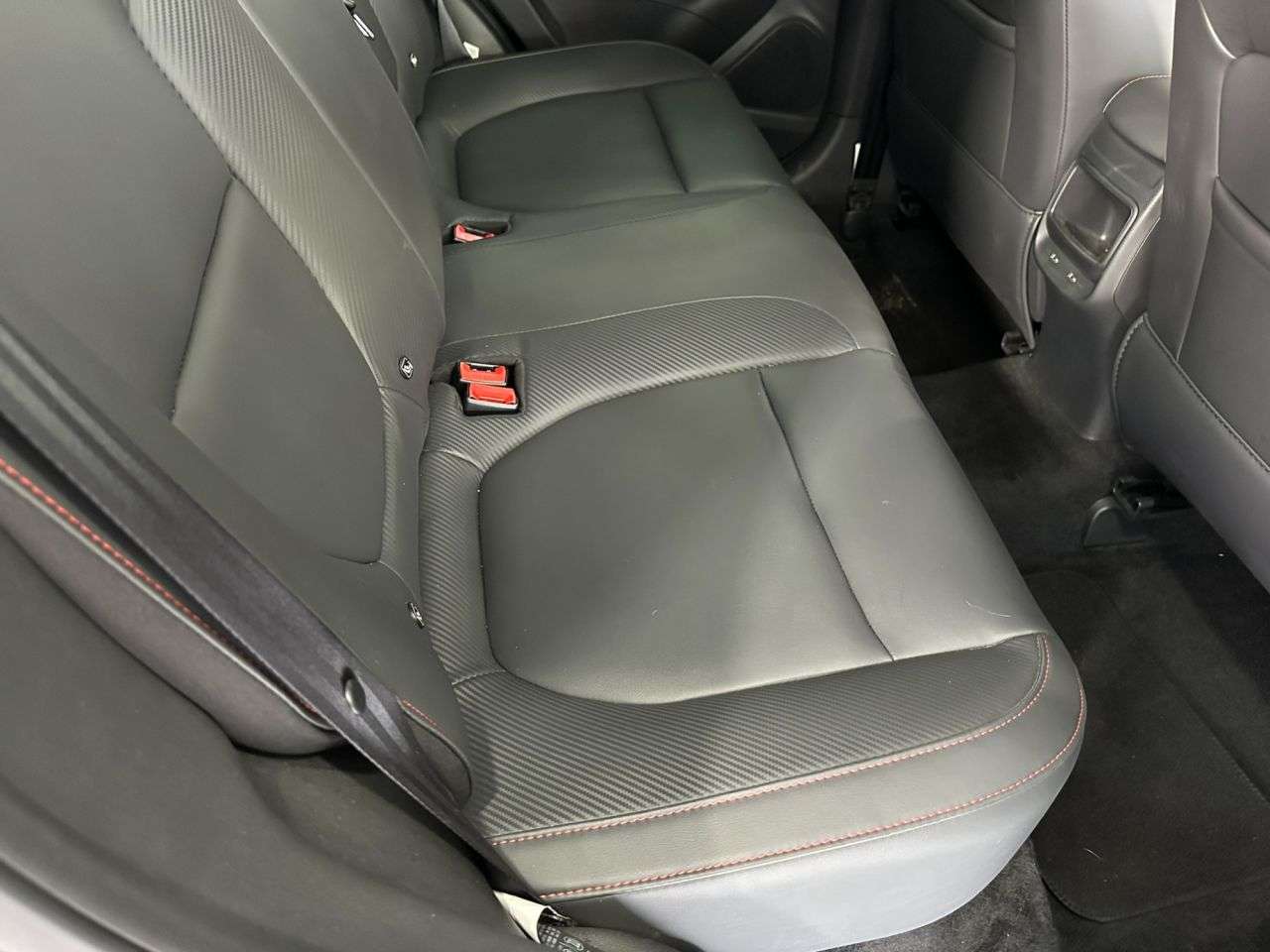 2024 MG MG ZS 2024 MG MG ZS