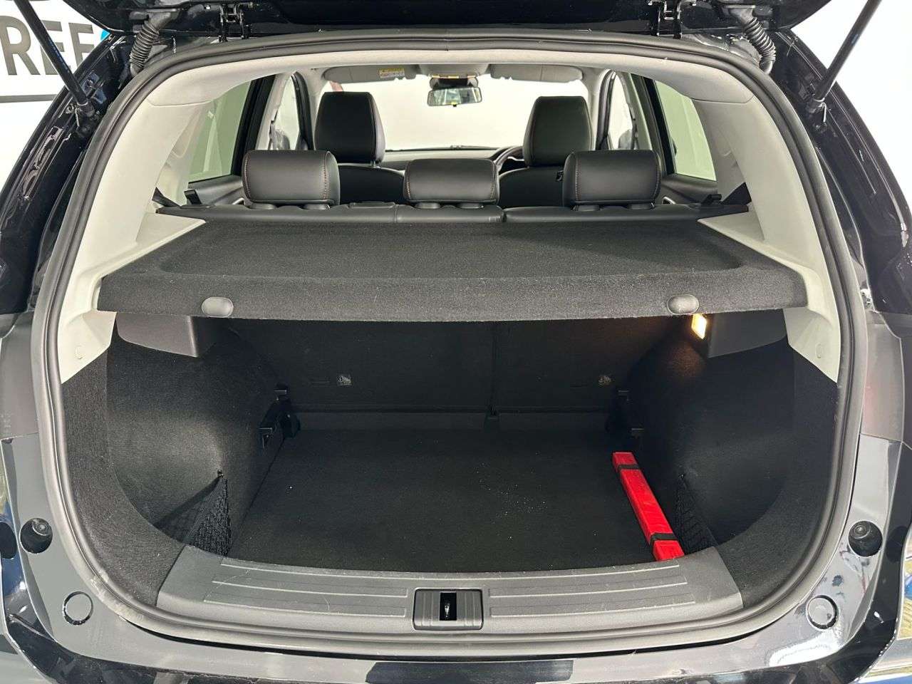 2024 MG MG ZS 2024 MG MG ZS