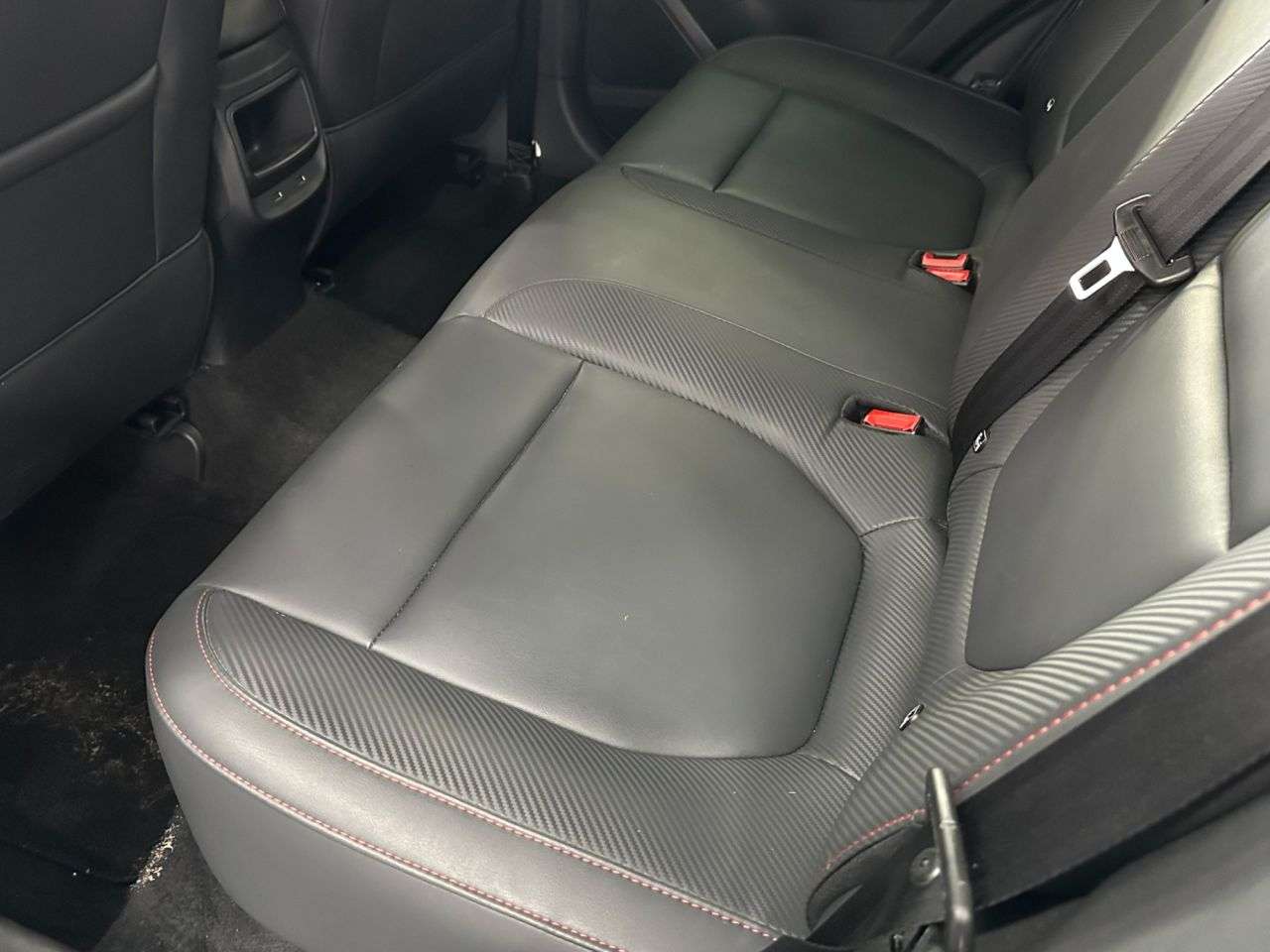 2024 MG MG ZS 2024 MG MG ZS