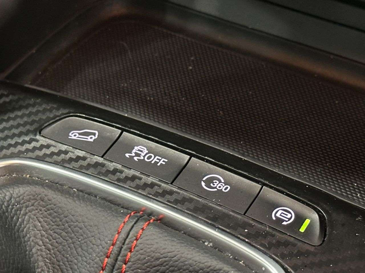 2024 MG MG ZS 2024 MG MG ZS