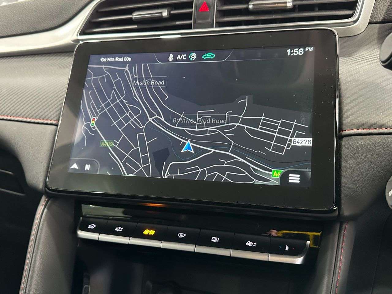 2024 MG MG ZS 2024 MG MG ZS