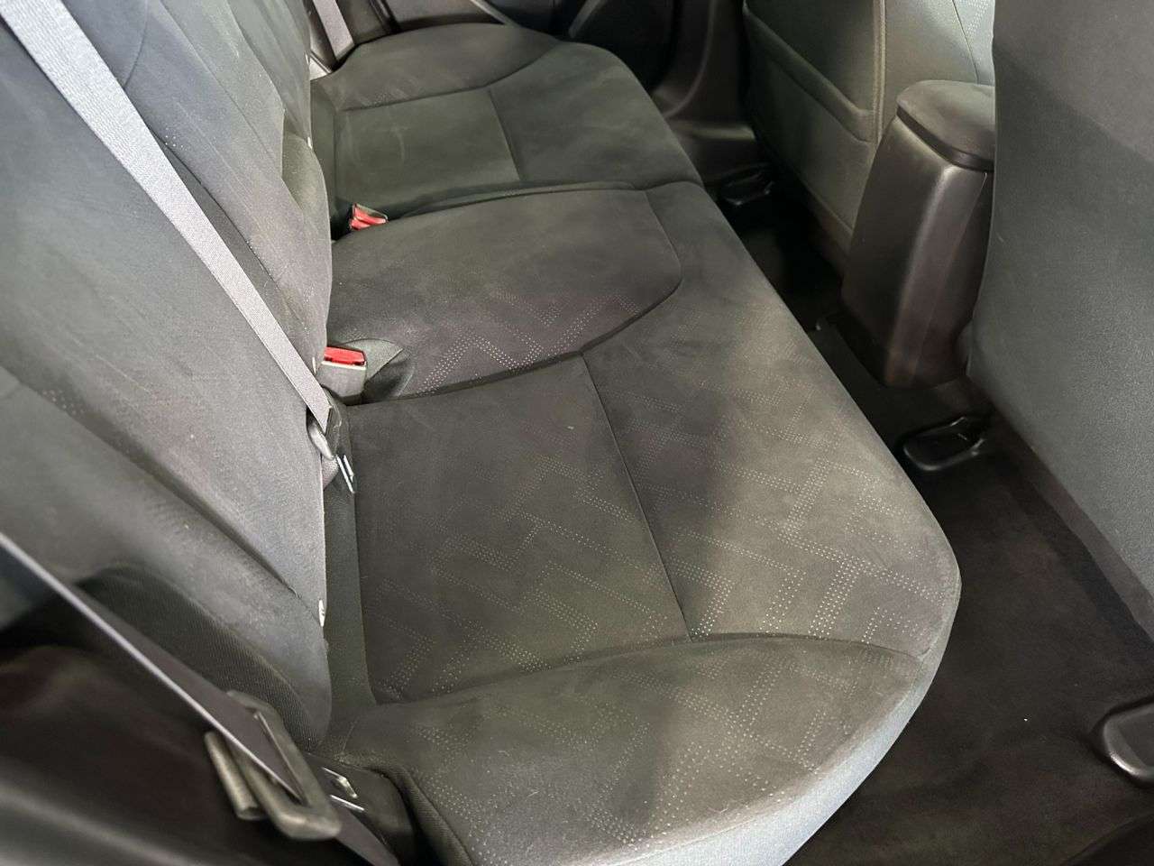 2012 HONDA CIVIC 2012 HONDA CIVIC