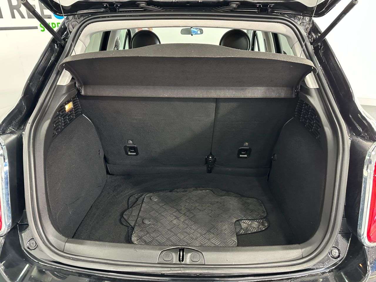 2016 FIAT 500X 2016 FIAT 500X