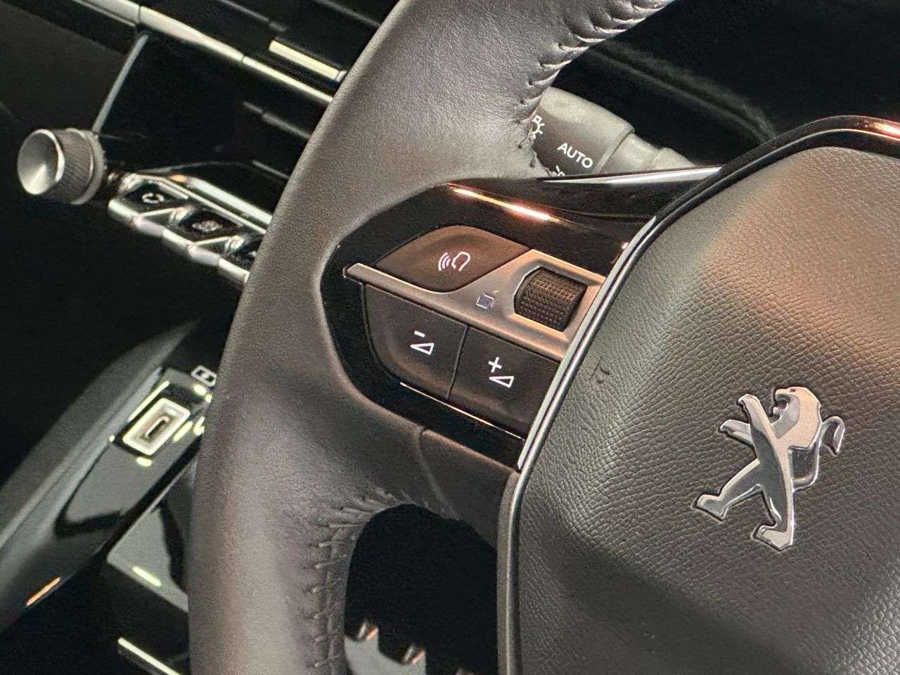 2022 PEUGEOT 208 2022 PEUGEOT 208