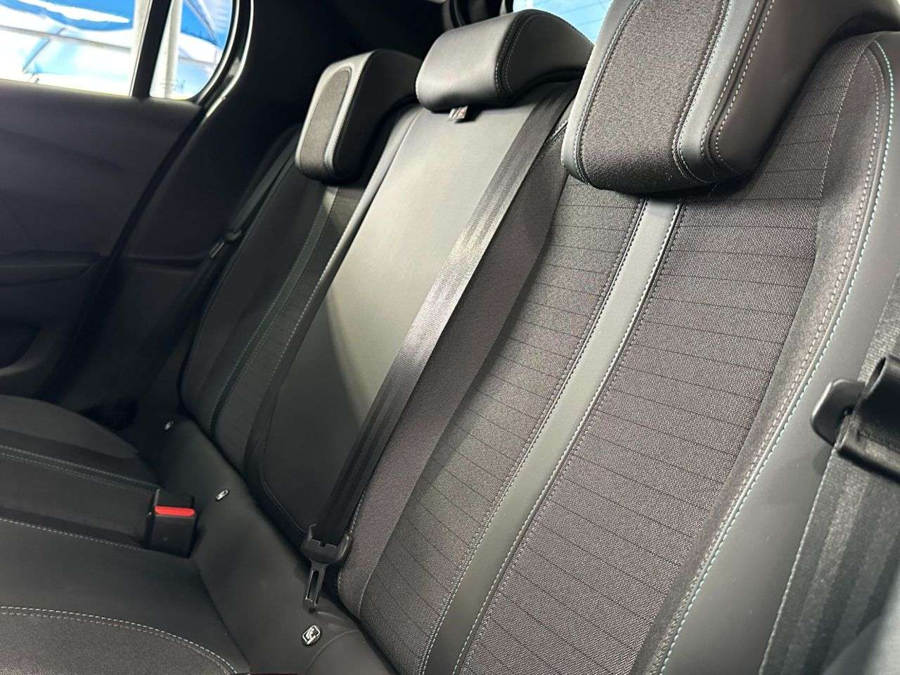2022 PEUGEOT 208 2022 PEUGEOT 208