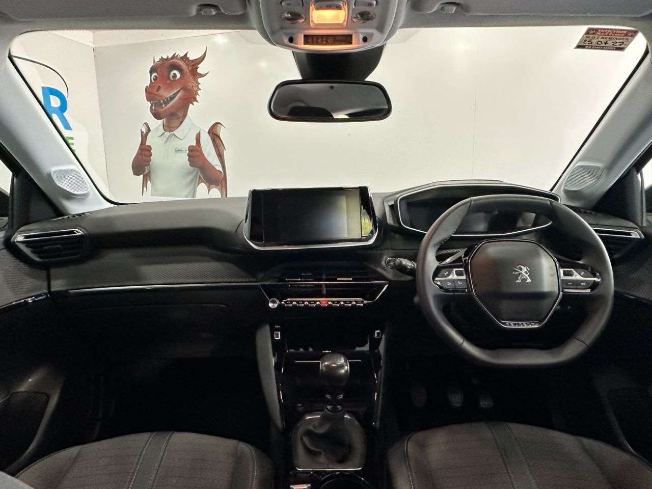 2022 PEUGEOT 208 2022 PEUGEOT 208