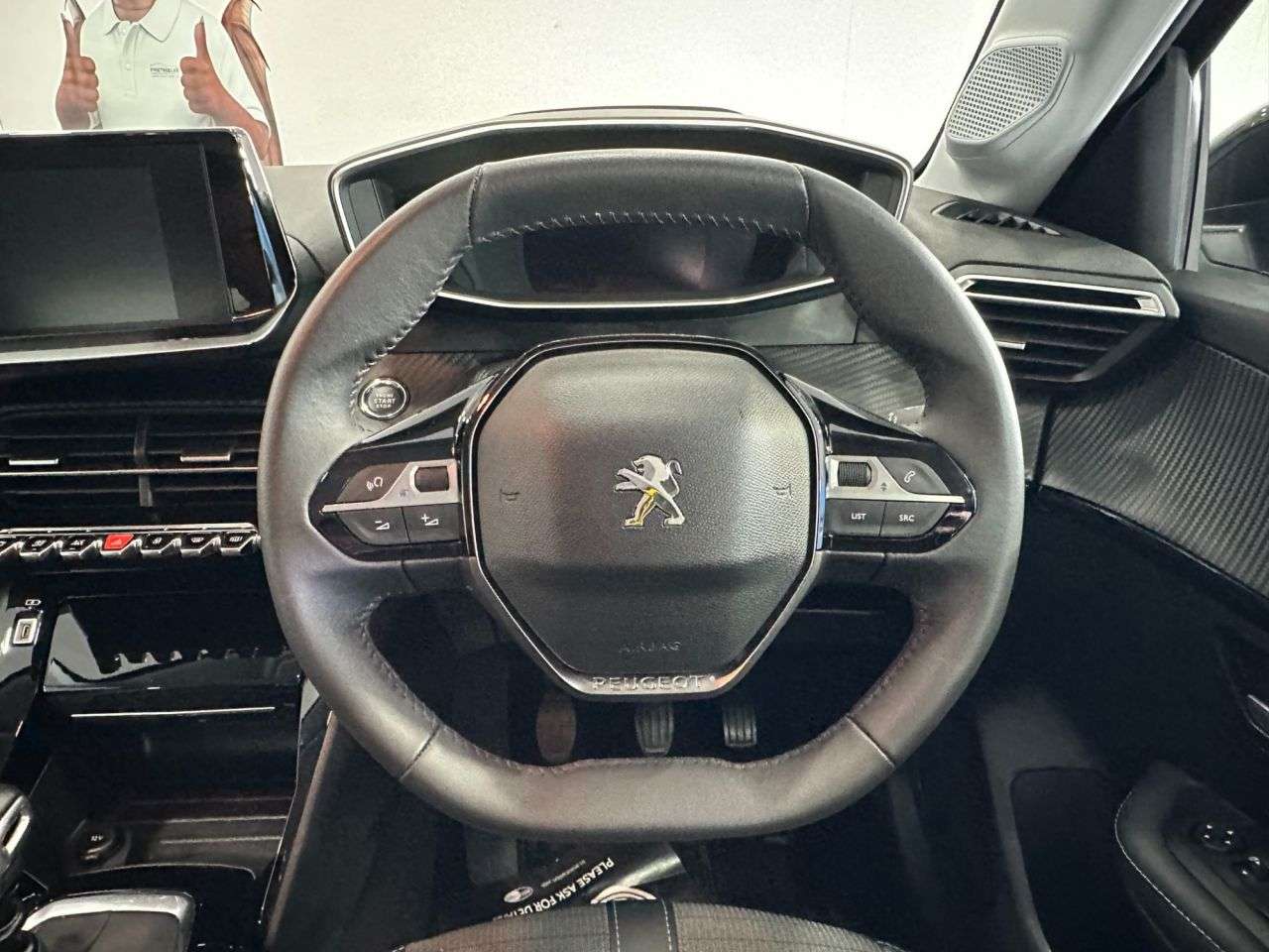 2022 PEUGEOT 208 2022 PEUGEOT 208