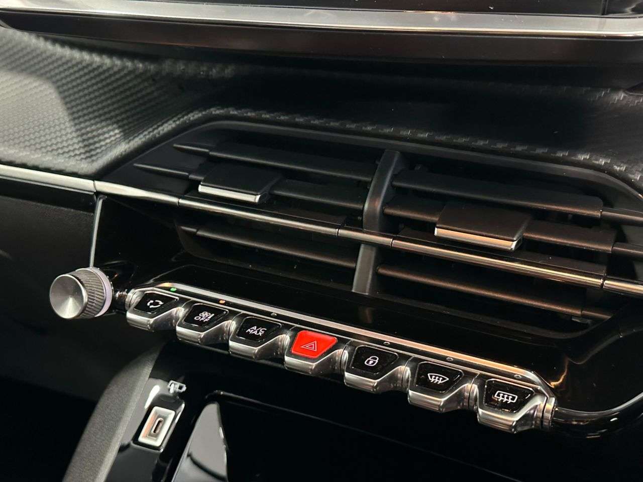 2022 PEUGEOT 208 2022 PEUGEOT 208
