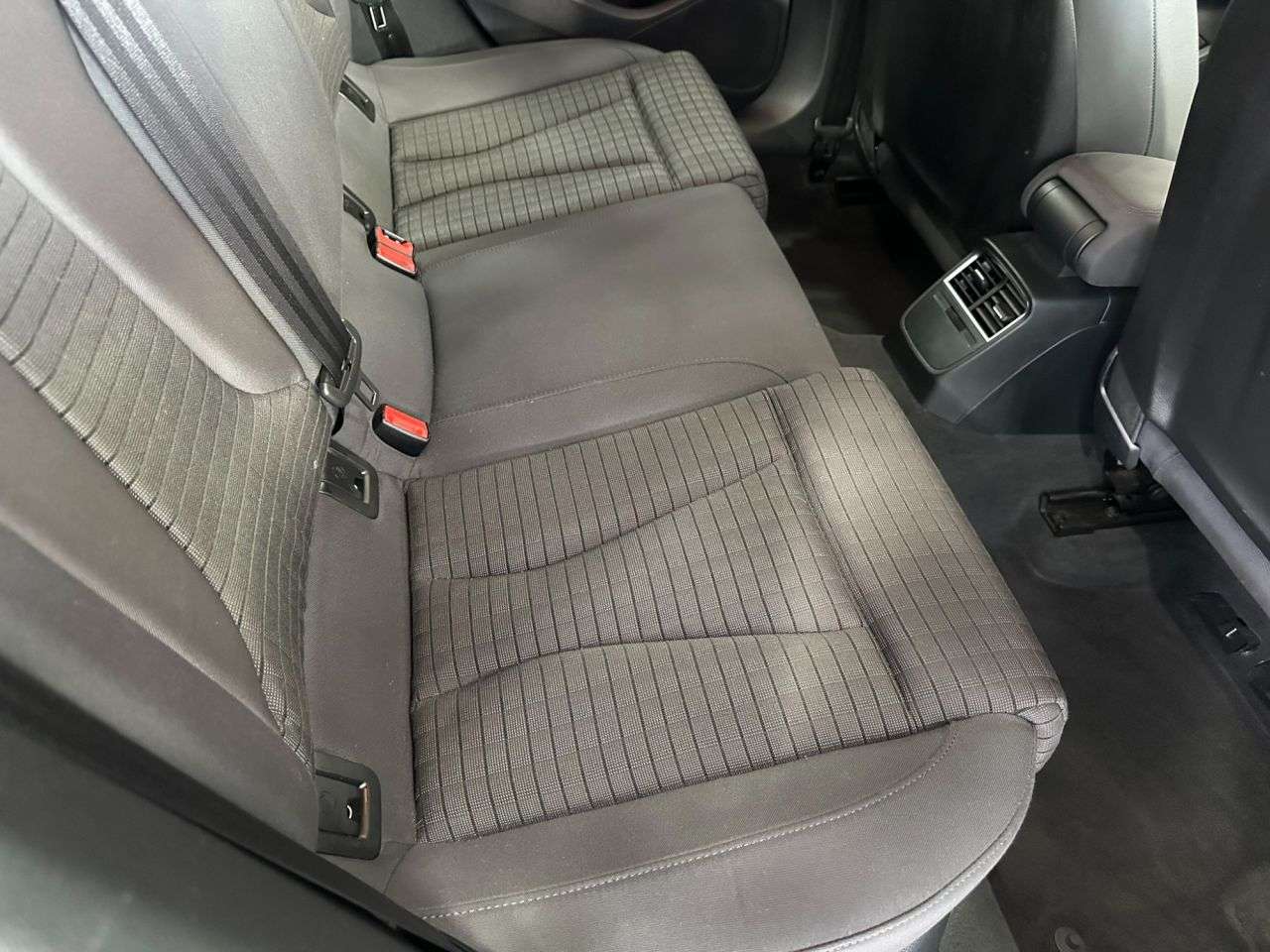 2016 AUDI A3 2016 AUDI A3