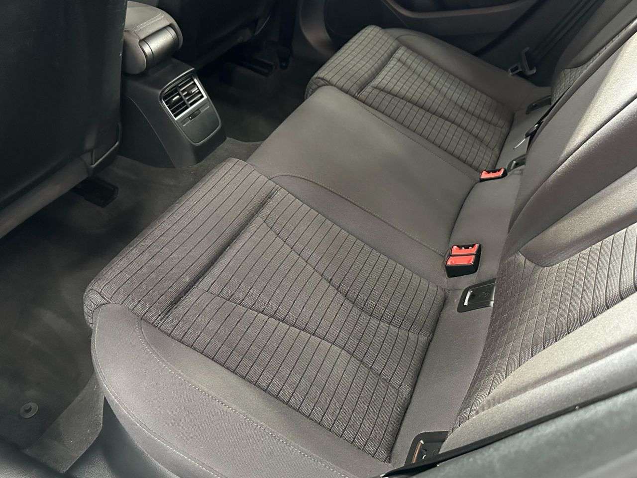 2016 AUDI A3 2016 AUDI A3
