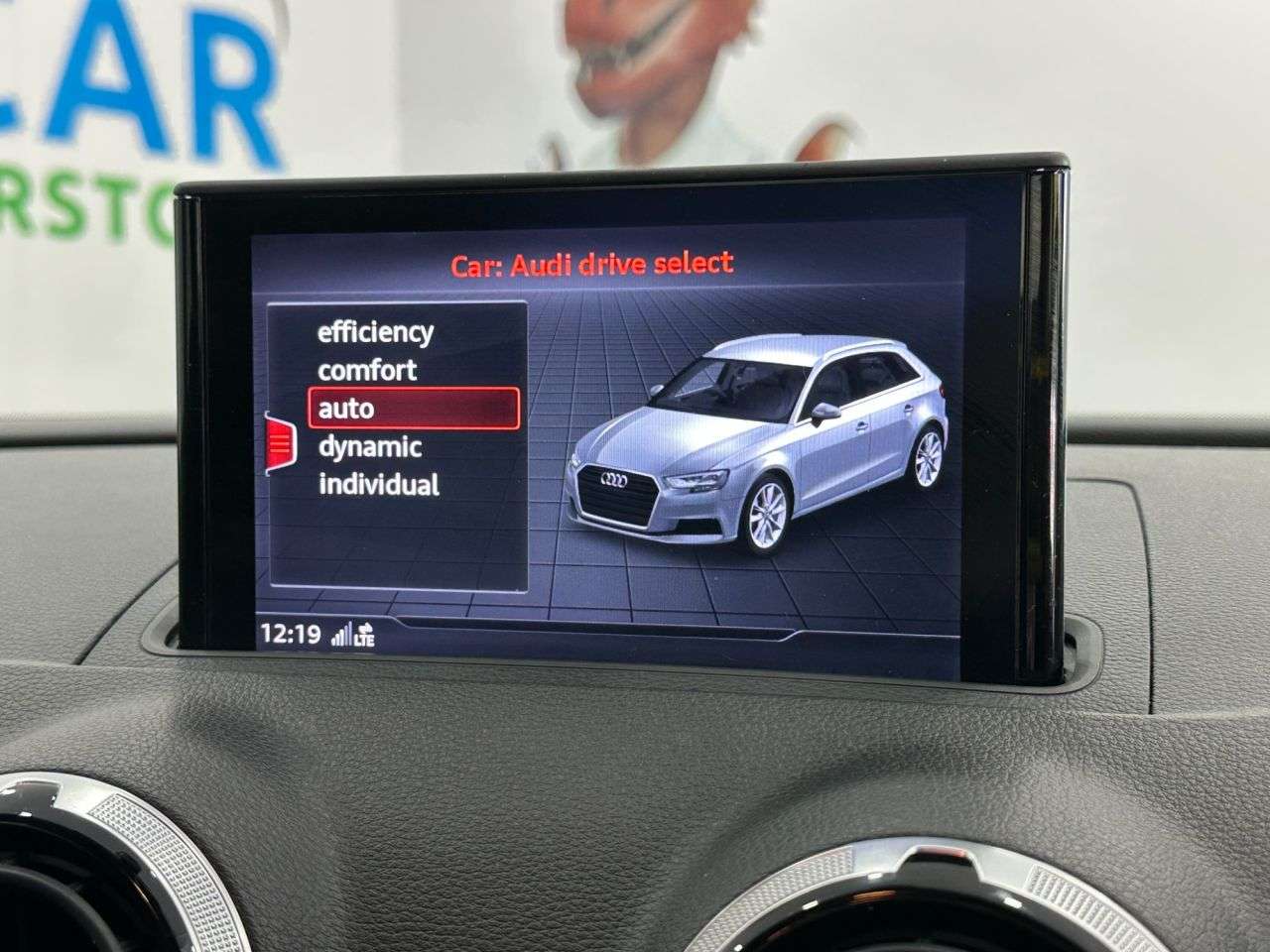 2016 AUDI A3 2016 AUDI A3