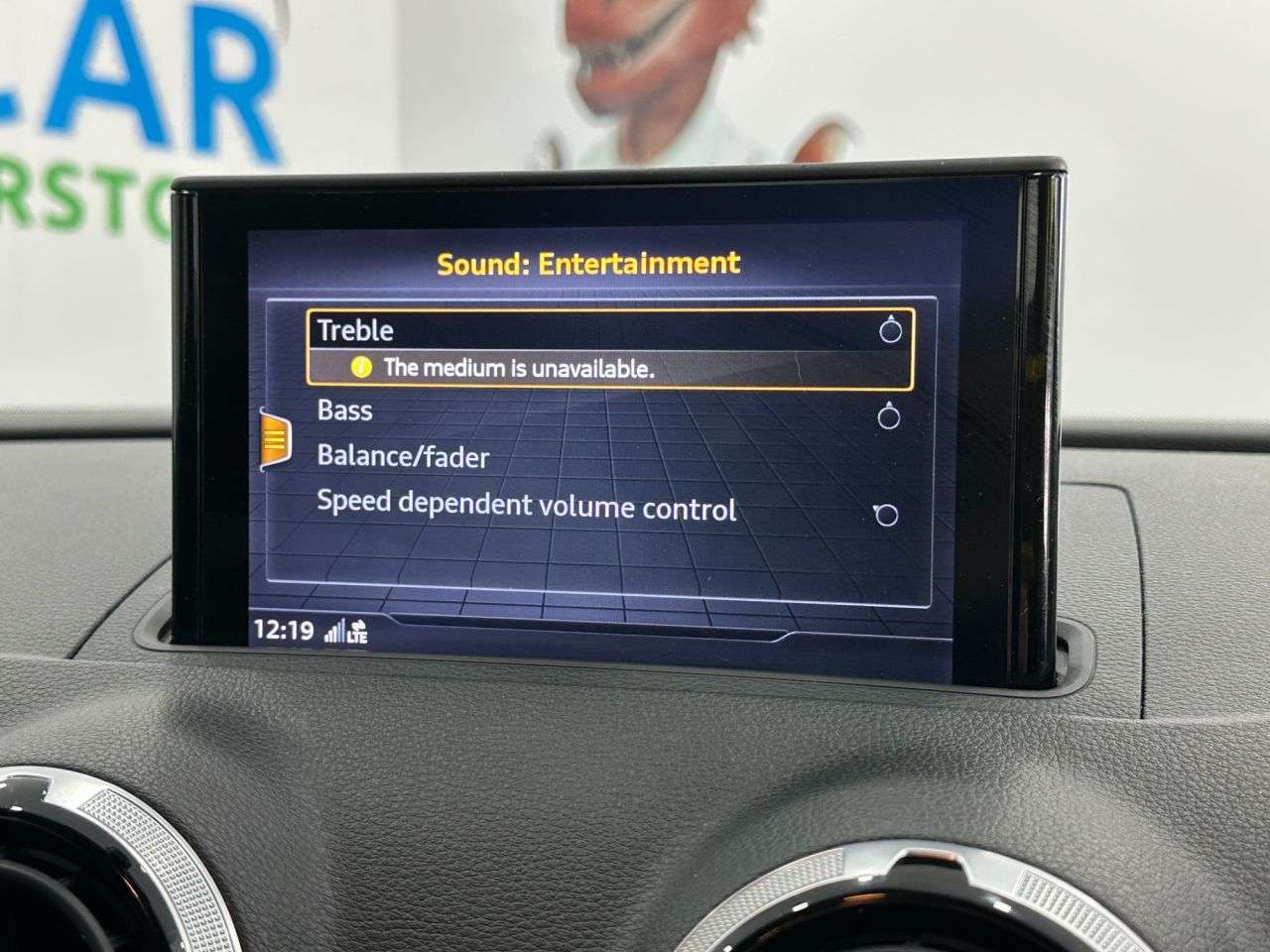 2016 AUDI A3 2016 AUDI A3