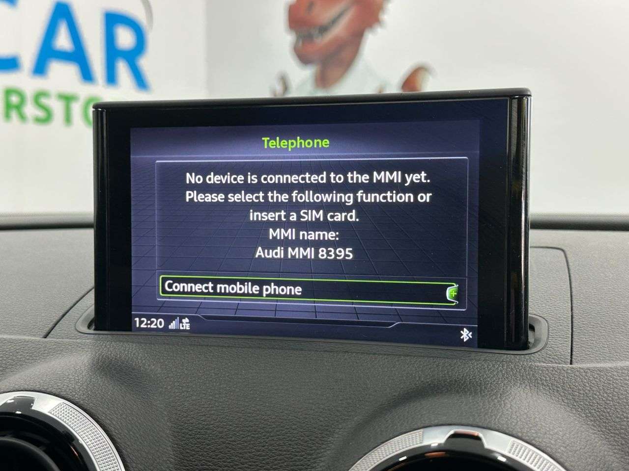 2016 AUDI A3 2016 AUDI A3