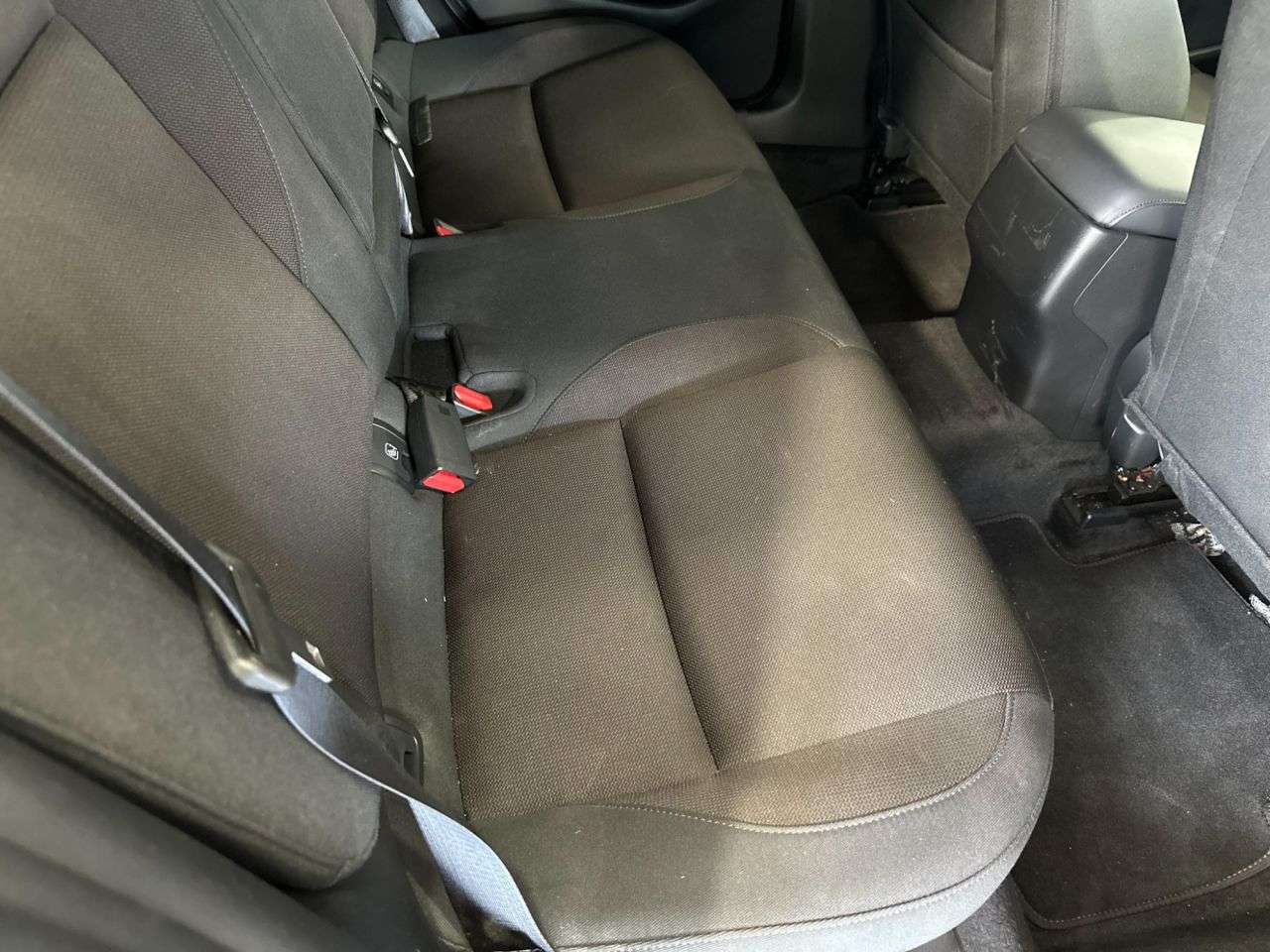 2023 MAZDA MAZDA3 2023 MAZDA MAZDA3
