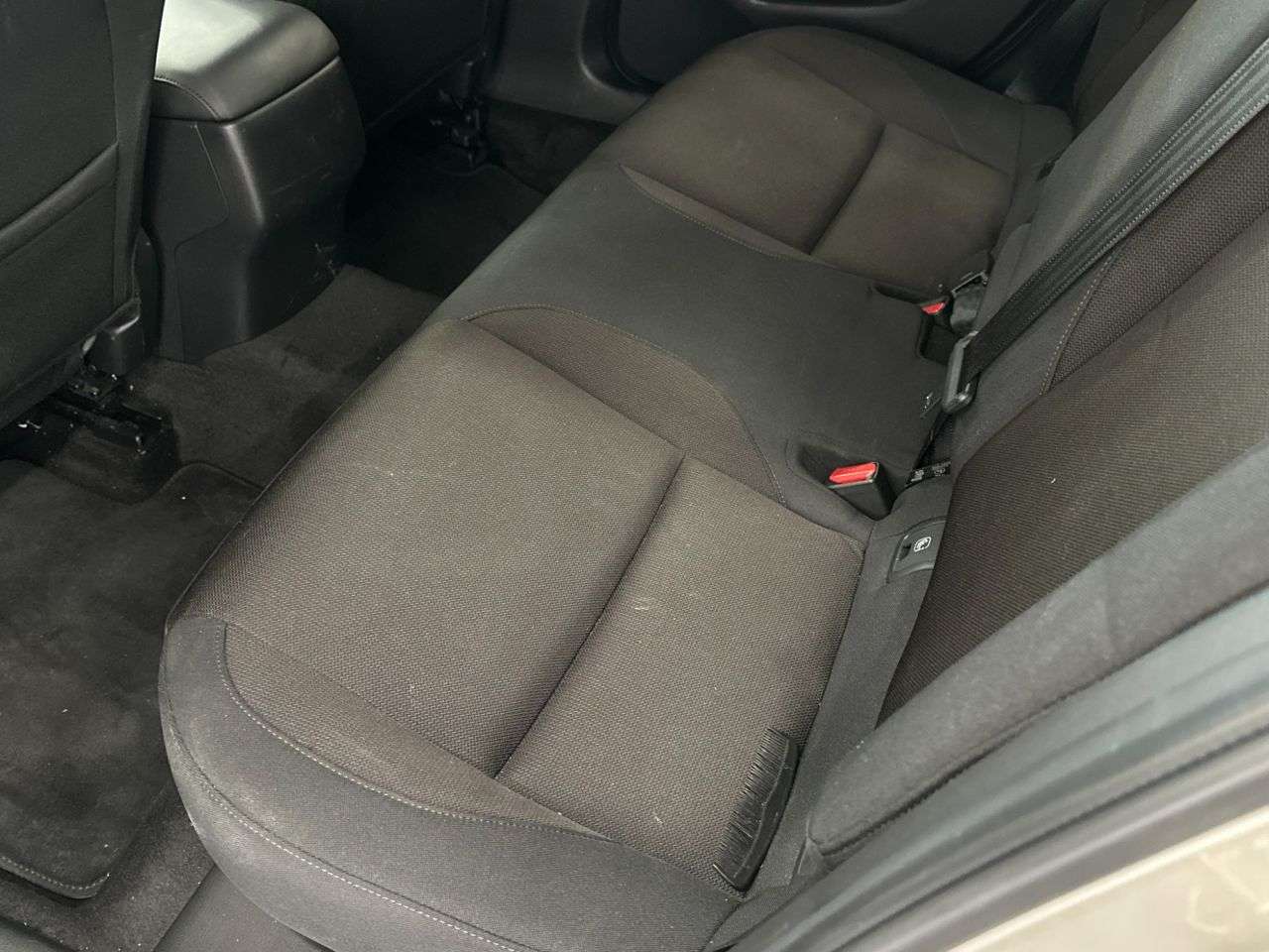 2023 MAZDA MAZDA3 2023 MAZDA MAZDA3