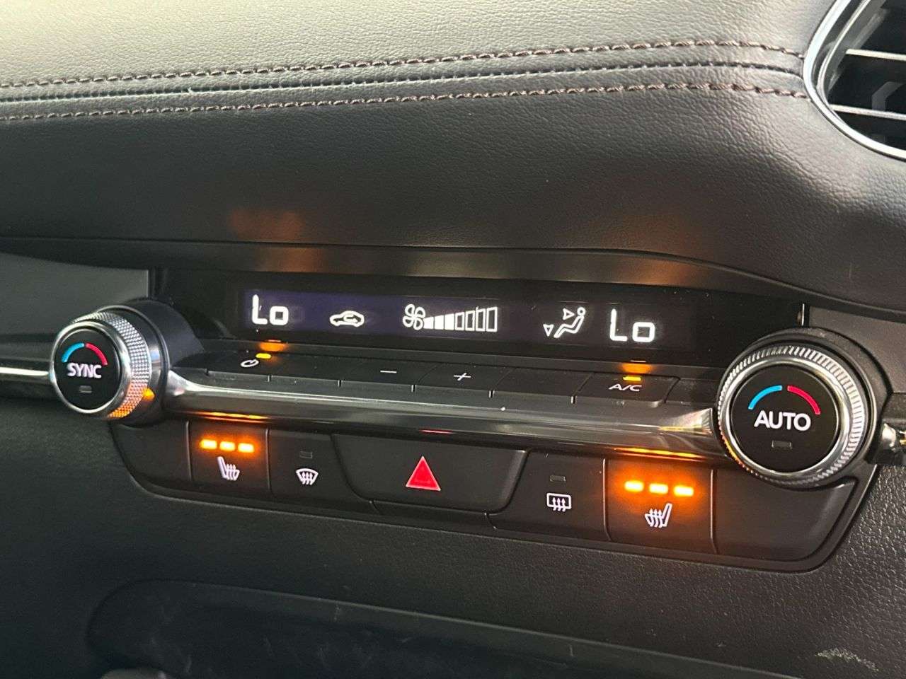 2023 MAZDA MAZDA3 2023 MAZDA MAZDA3