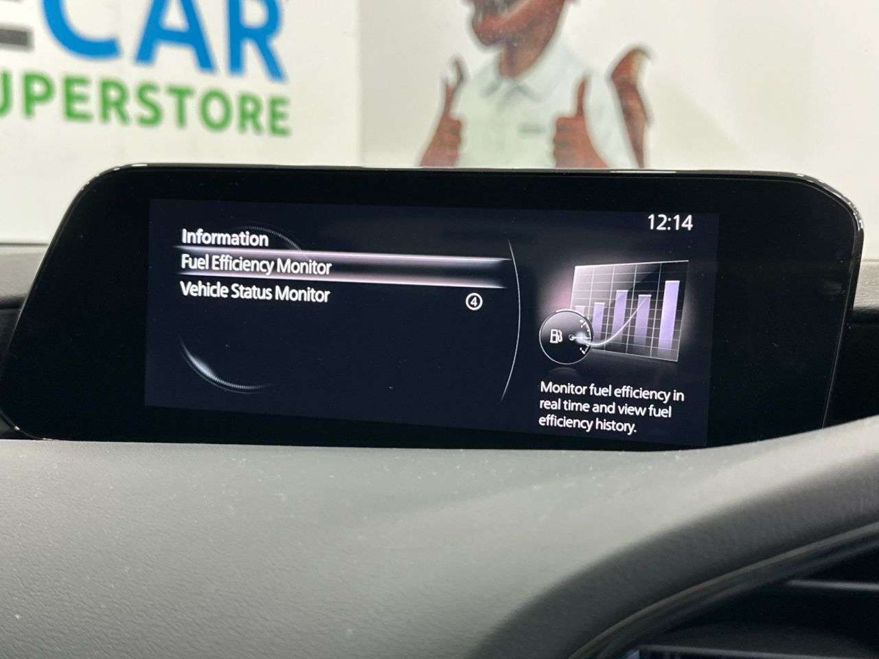2023 MAZDA MAZDA3 2023 MAZDA MAZDA3