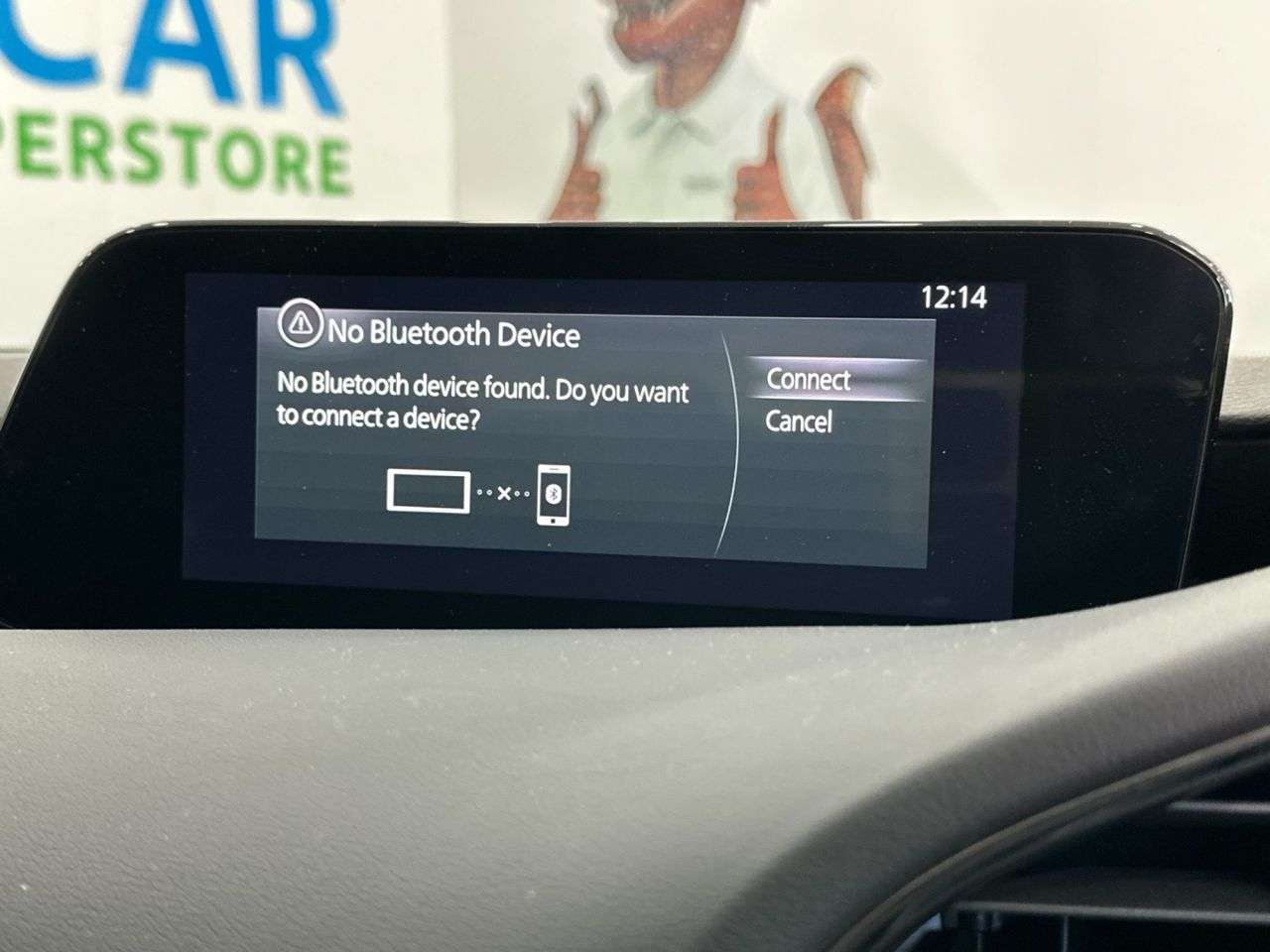 2023 MAZDA MAZDA3 2023 MAZDA MAZDA3