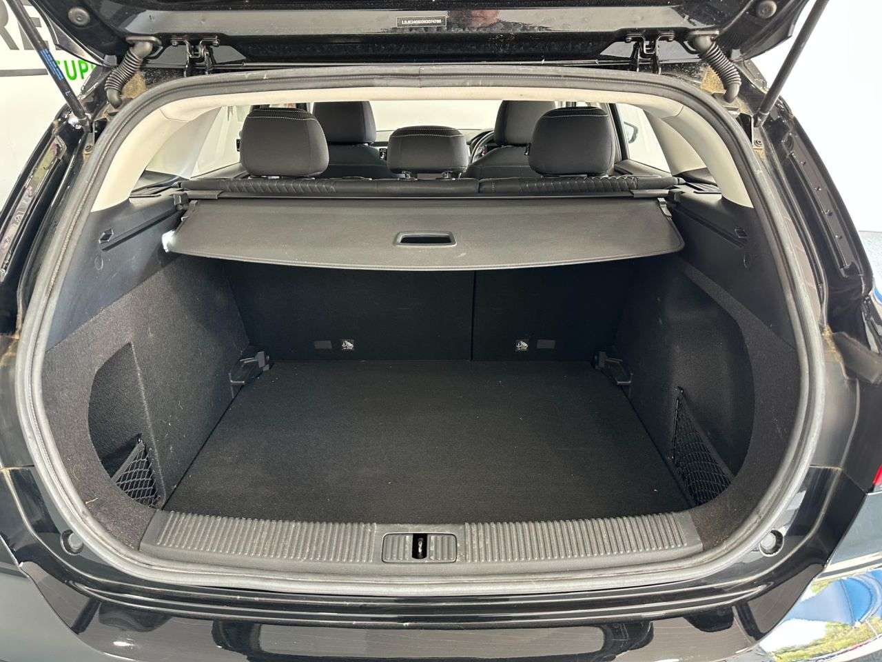 2022 MG MG5 2022 MG MG5