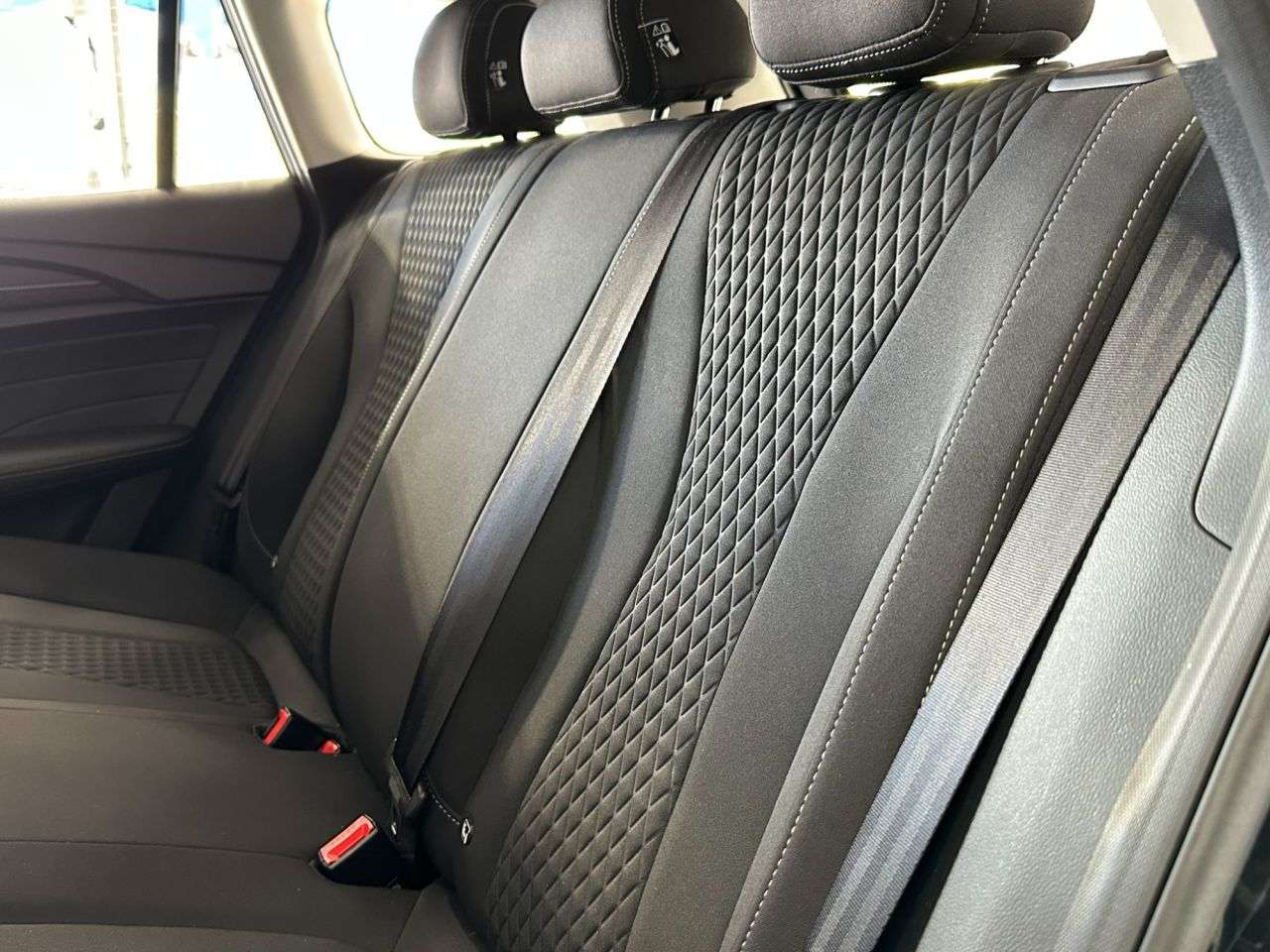 2022 MG MG5 2022 MG MG5