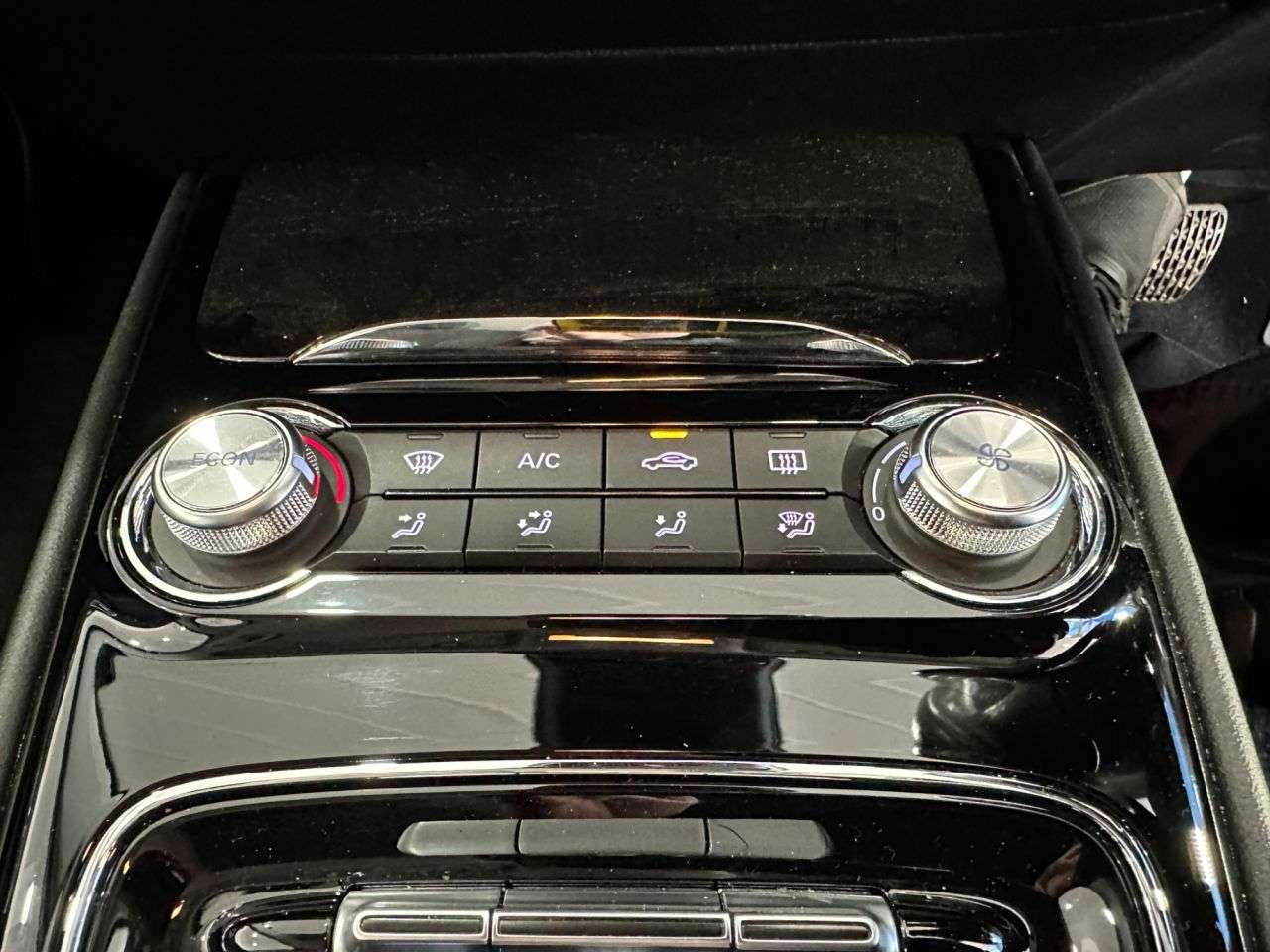 2022 MG MG5 2022 MG MG5