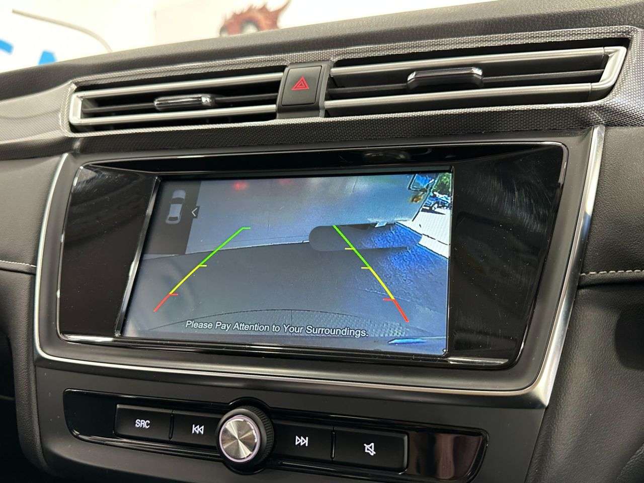 2022 MG MG5 2022 MG MG5
