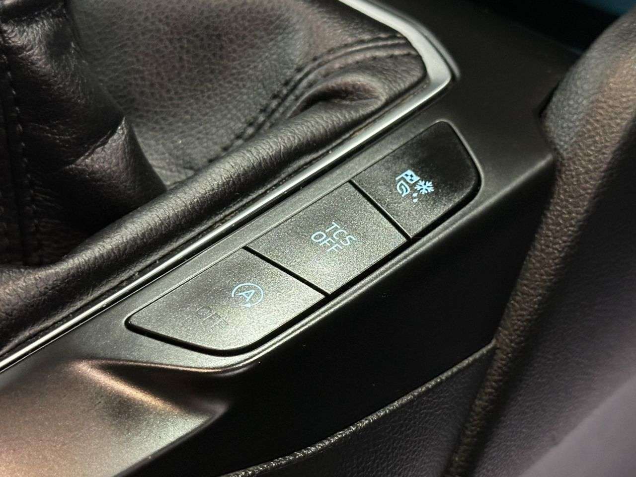 2019 FORD FOCUS 2019 FORD FOCUS