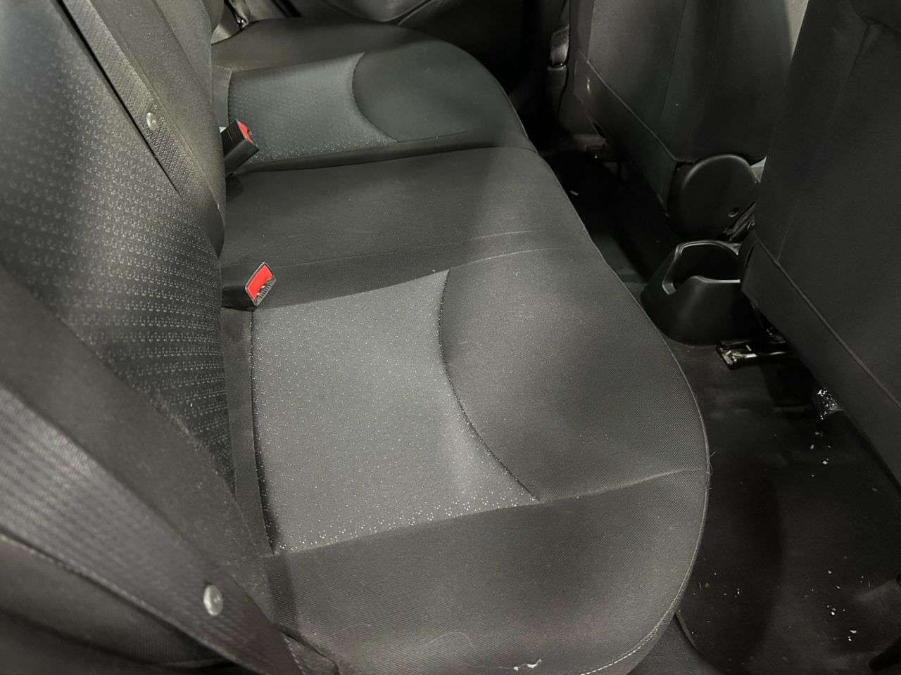 2016 VAUXHALL VIVA 2016 VAUXHALL VIVA