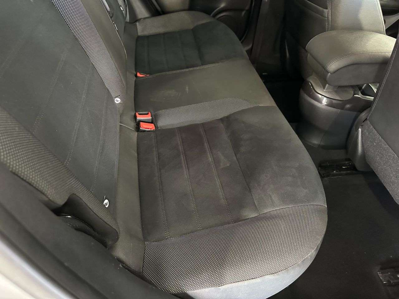 2019 NISSAN JUKE 2019 NISSAN JUKE