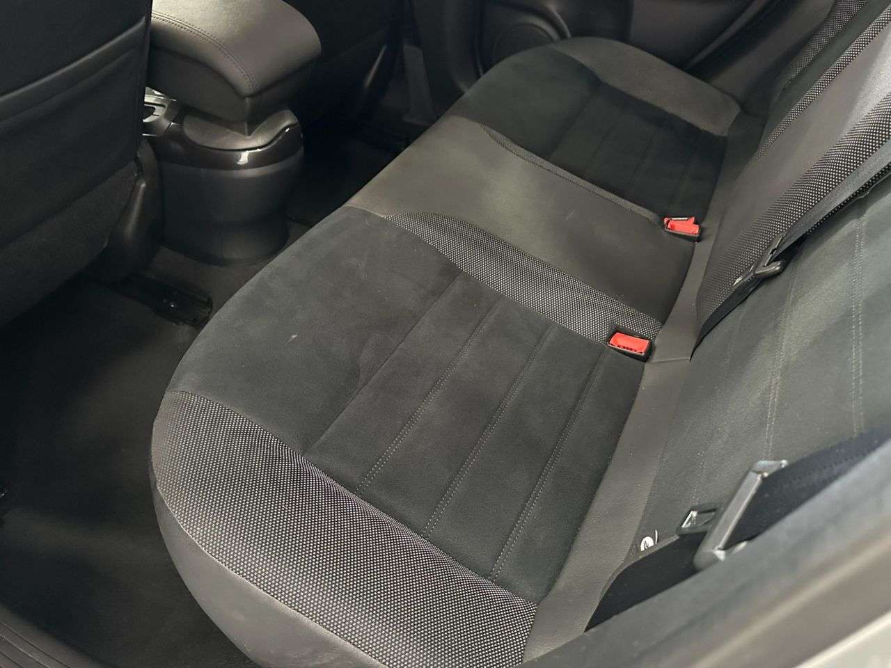 2019 NISSAN JUKE 2019 NISSAN JUKE