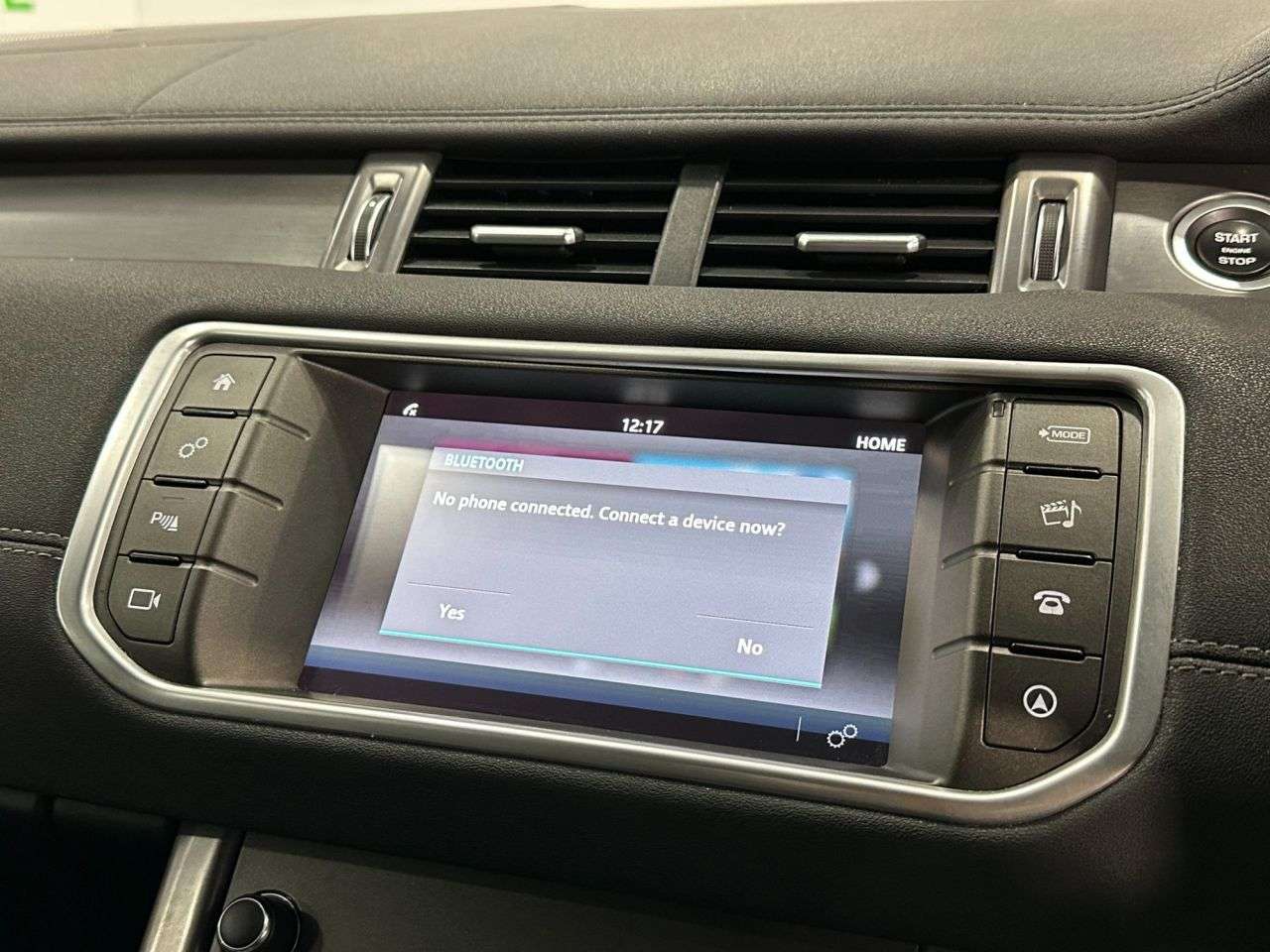 2018 LAND ROVER RANGE ROVER EVOQUE 2018 LAND ROVER RANGE ROVER EVOQUE
