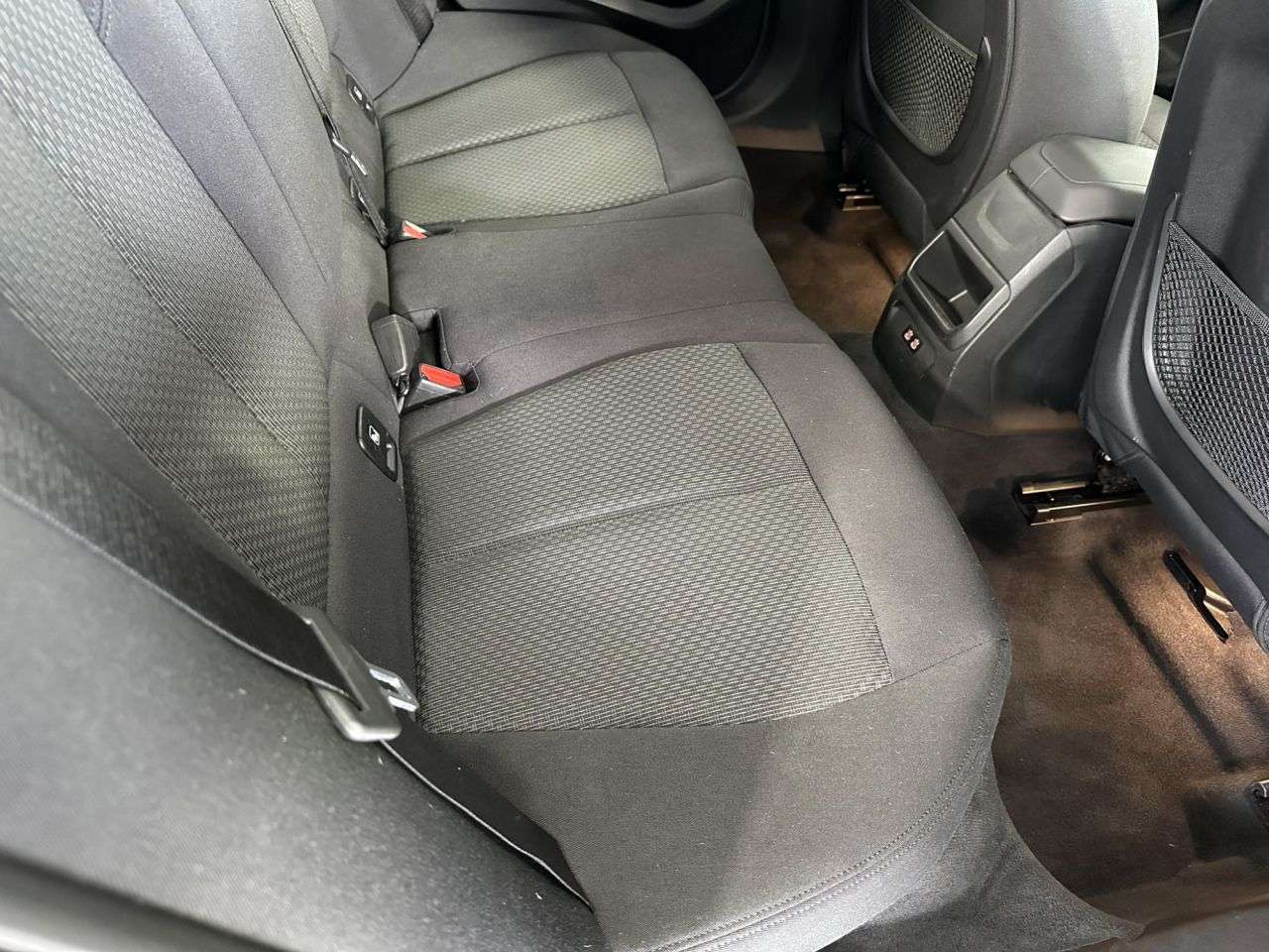 2020 BMW 1 SERIES 2020 BMW 1 SERIES