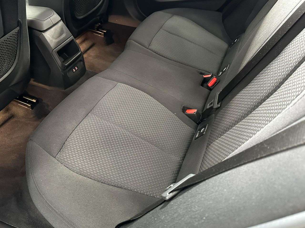 2020 BMW 1 SERIES 2020 BMW 1 SERIES